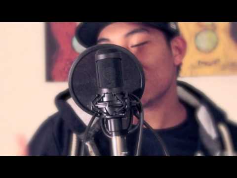 Aatma ma Hiphop remix | KB ft. Sabina Joshi