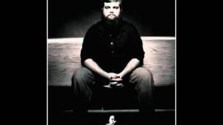 Levi Lowrey - Wherever We Break Down