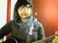 "let them praise" by twila paris