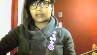 "let them praise" by twila paris