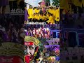 Mysamma Status Download Pochamma Status Download Ghatpally Bonalu Songs