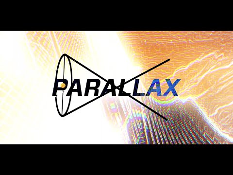 [DM] Nexelon ft. RuSO ft. Skaarj - paraLLaX
