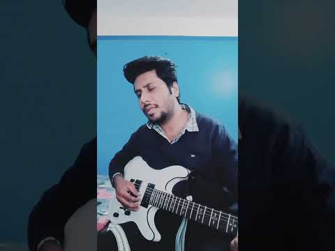 anurag raj pal pal Dil ke paas 