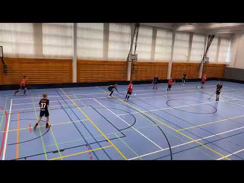 Oilers NG07 White - SCH Salamat