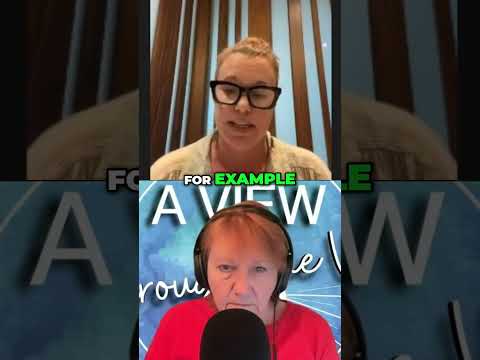 Episode 179 - Wicca vs  Witchcraft  Understanding the Key Differences with Rieka Moonsong