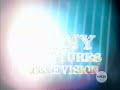 Columbia Tristar Television Distribution Sony Pictures Television 1997 2000s