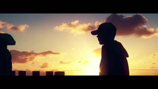 Como Deus Quiser