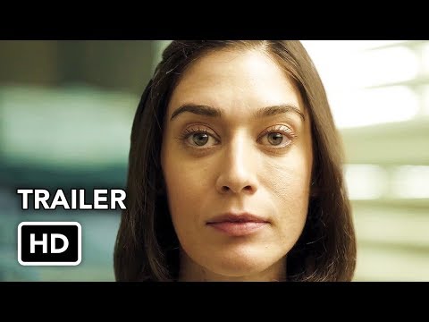 Castle Rock Season 2 Trailer (HD) Stephen King horror series