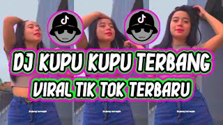 Download lagu DJ KUPU KUPU TERBANG MELAYANG PRENGKY GATAY VIRAL TIK TOK TERBARU 2024 mp3