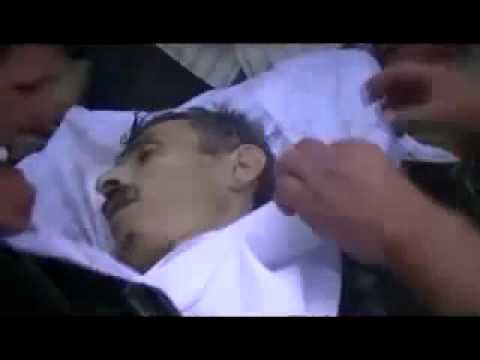 جثمان عبدو محمد حسن ديبو في  ريف حلب