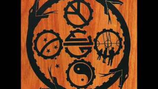 Algo Por Você Lyrics English Translation