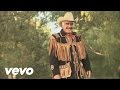 Vicente Fernández - Volcanes Dormidos (Making Of)
