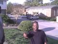 Dealshopper And Bushwick Bill 2010