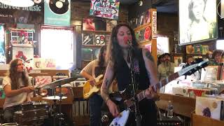 Lilly Hiatt - Everything I Had (Grimey's In-Store)