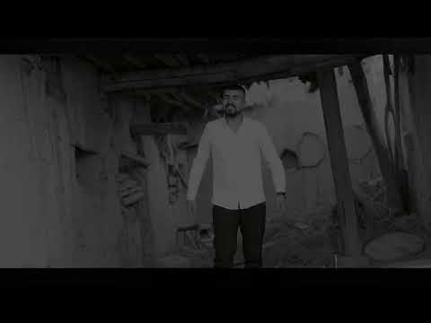 Okan Değerr - Gurbet