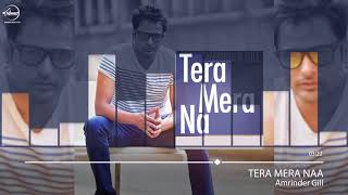 Tera Mera Na (Full Audio) thumbnail