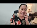 MISS YUNI DPT TLPN DR MADAM POLICE HONGKONG BHS MONEY LONDR1