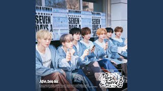 Download lagu Good Life mp3