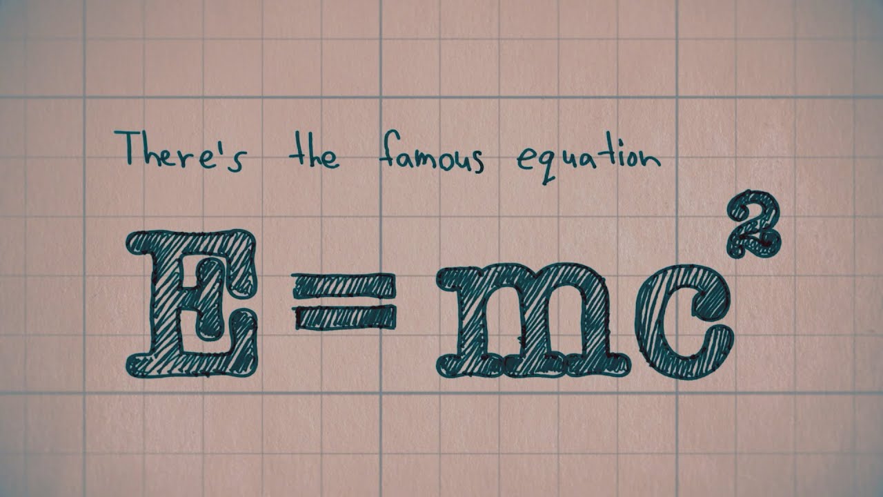 Demystifying the science behind fission and fusion