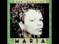 Tania Maria - Bronx (1986)