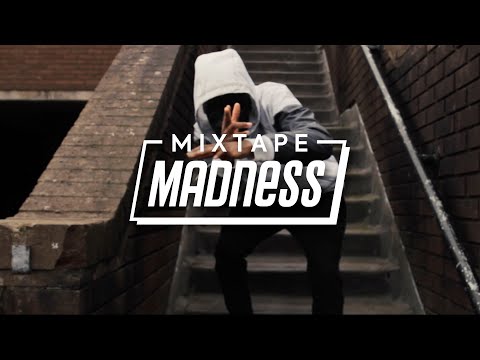 Rico - Otherside (Music Video) | @MixtapeMadness