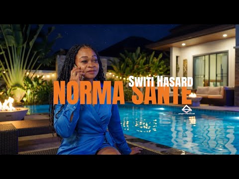 NORMA SANTE IA _SWITI HASARD_2026