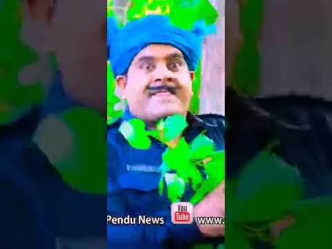 FunnyVideos-Dittu-New-Funny-Videos-Qurbani-Karsan-E-Karsan-Pendu-News Mp4  3GP Video & Mp3 Download unlimited Videos Download 