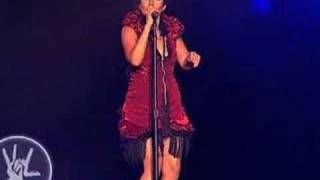 chicles santa sabina vive latino 08