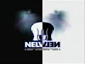 9000 VIDEOS SPECIAL Nelvana In Split CoNfUsIoN