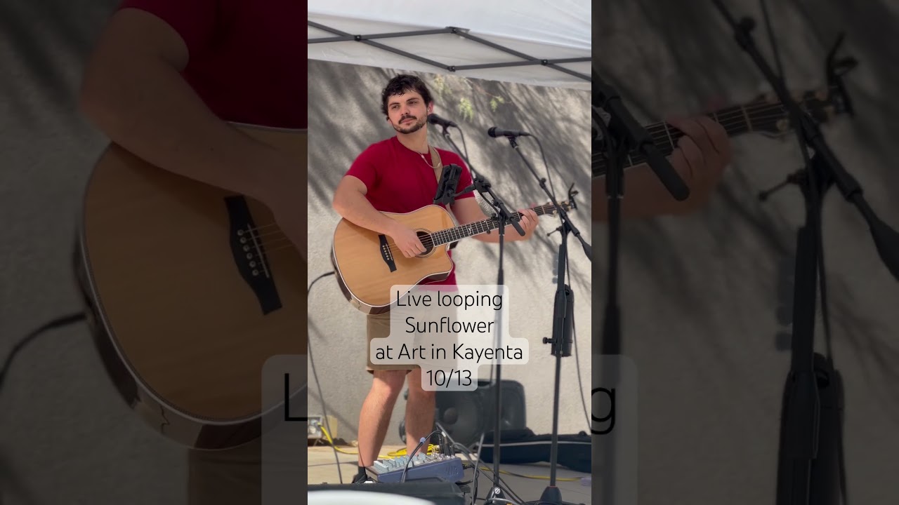 Promotional video thumbnail 1 for Dylan Thomas Gavin