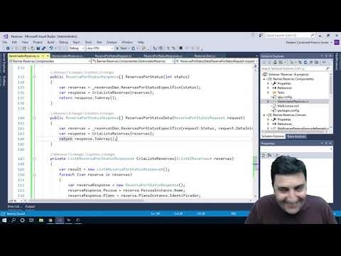 #003 – Adaptando a Regra de Negócio para ESL