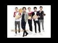 One Direction- Kan Noladeti, Israel loves One ...