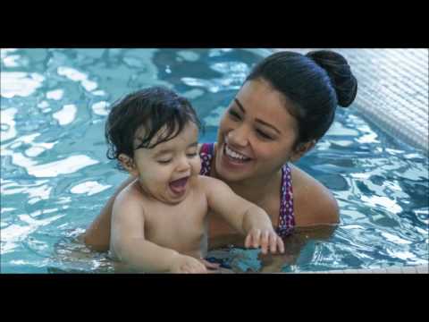 Jane's love theme extended