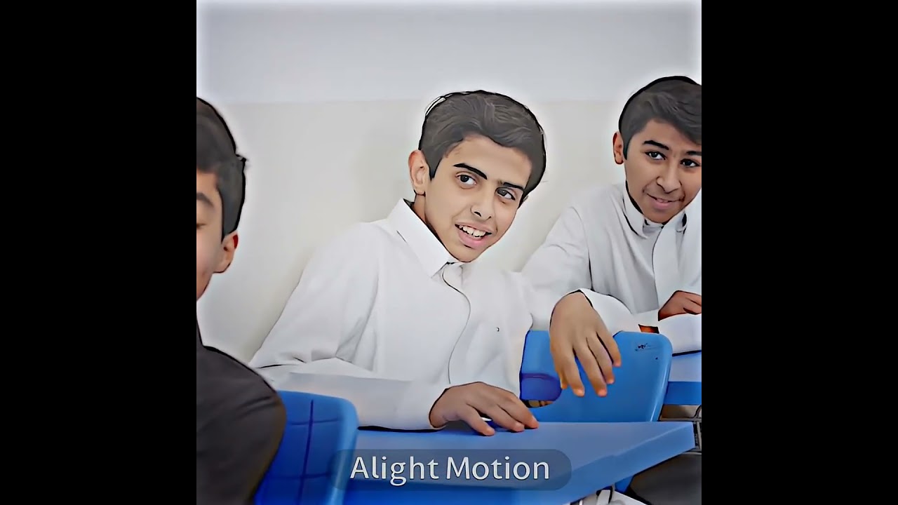 فجرها سليمان☠🤣#اكسبلور #تصميم_شباب_البومب #شباب_البومب #تصميمي #السعودية