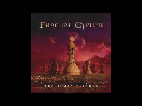 Fractal Cypher- Shining a While