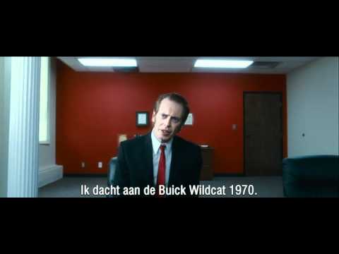 image Saint John of Las Vegas