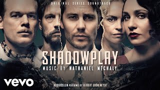 Mack the Knife | Shadowplay (Original Series Soundtrack)