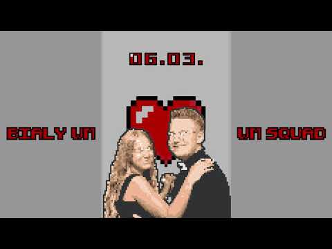 Biały WM - 06.03. | Prod. Hayku