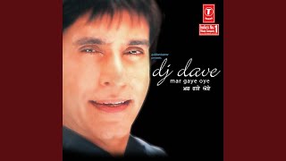 Download lagu Mar Gaye Oye mp3