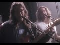 Chicago - You're Not Alone (Official Music Video)