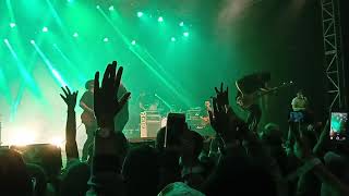 Download lagu Anji x Drive Feat. Takaeda - Akulah Dia (Esok Lebih Baik) mp3