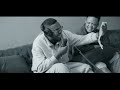 Barz On Barz V Bee Jay And Ace Jizzy