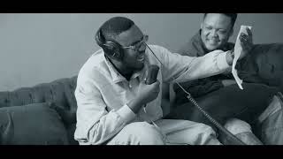 Download lagu Barz on Barz V _ Bee Jay and Ace Jizzy mp3