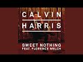 Sweet Nothing
