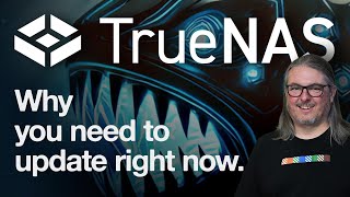 Per-App IPs Are Coming to TrueNAS June 1st 2025 But There’s a Catch…