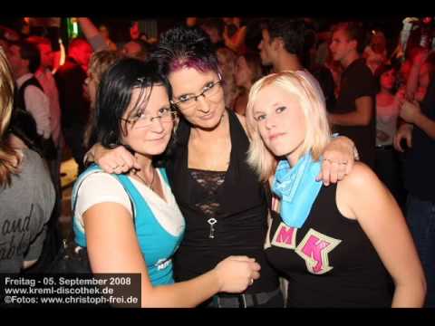 ALC On Tour -  In Sulingen