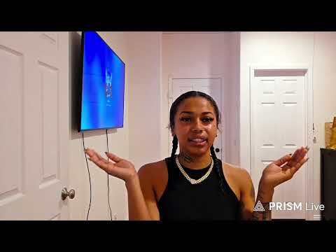 The Rina scandal: A scathing response to Lena and Kamo's accusations of obsession and jealousy