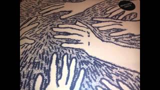 Adult Jazz – Idiot Mantra