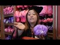 Honeydukes Sweets Zonko S Joke Shop Wizarding World Of Harry Potter Universal Studios Hollywood