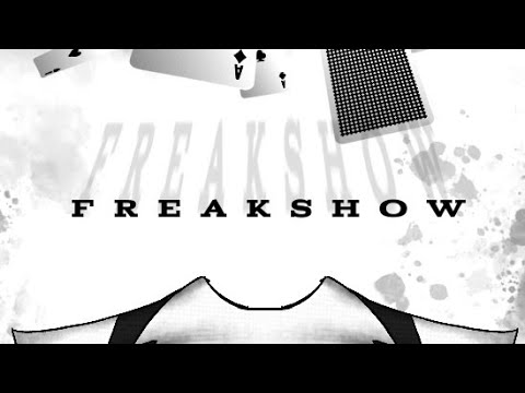 KillLa蓮 - FREAKSHOW | Funkin Ownage C.A OST